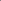 Mazraa - AD00488