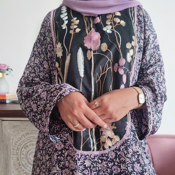 Mazraa - AD00488