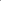 Lusture - AD00530