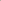 Jaste - AD00569
