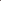 Celestial - AD00548