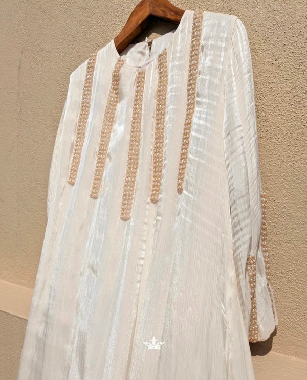 Gold paradise - AD00623