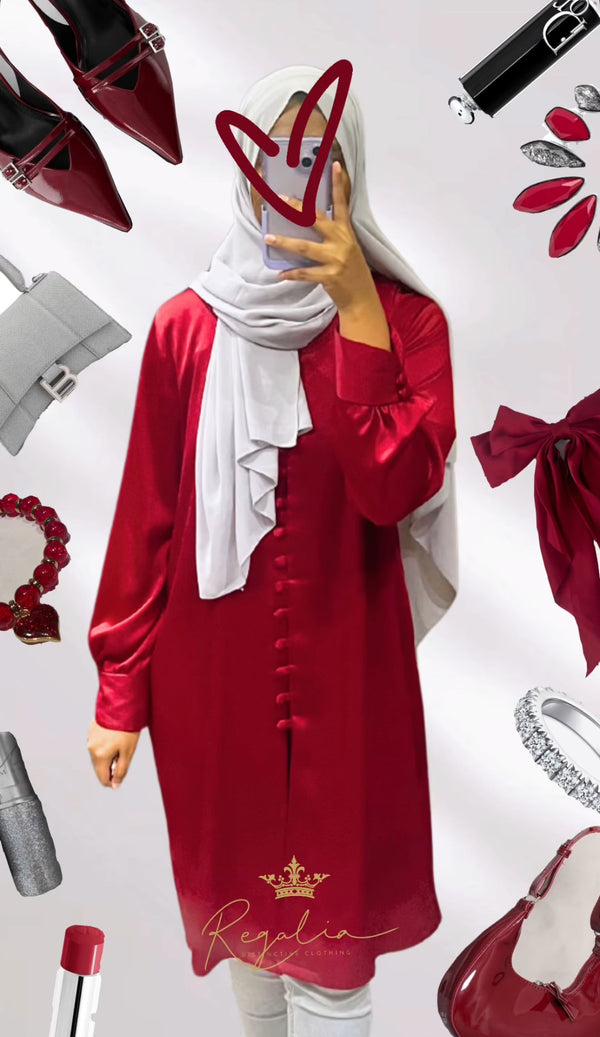 Ruby - T00075