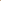 Marrakesh - AD00551