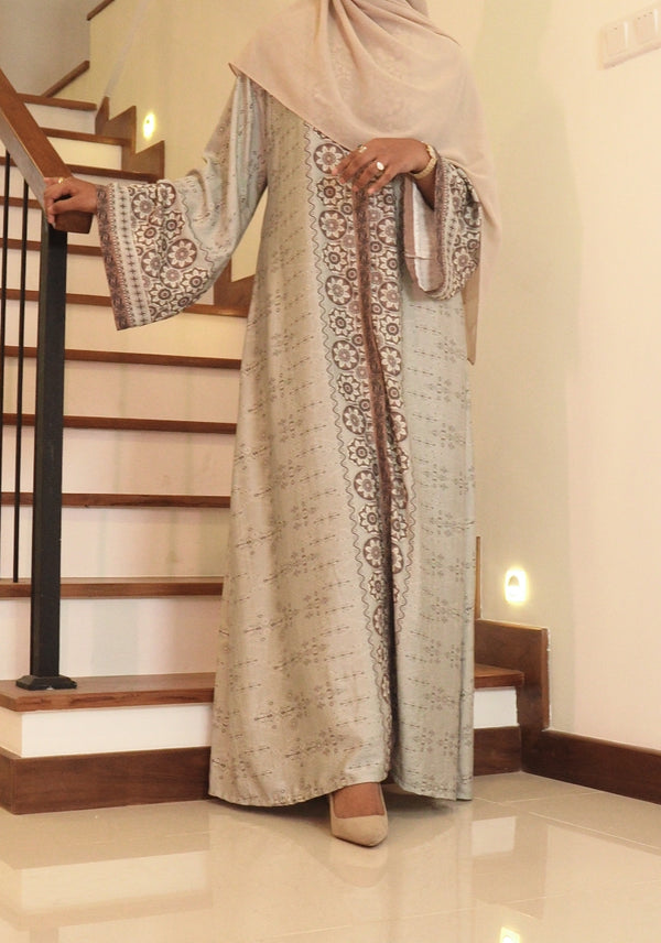 Marrakesh - AD00551