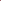 Ruby Aura - AD00518