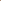 Asmaat - AD00465