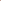 Prism Grace - AD00500