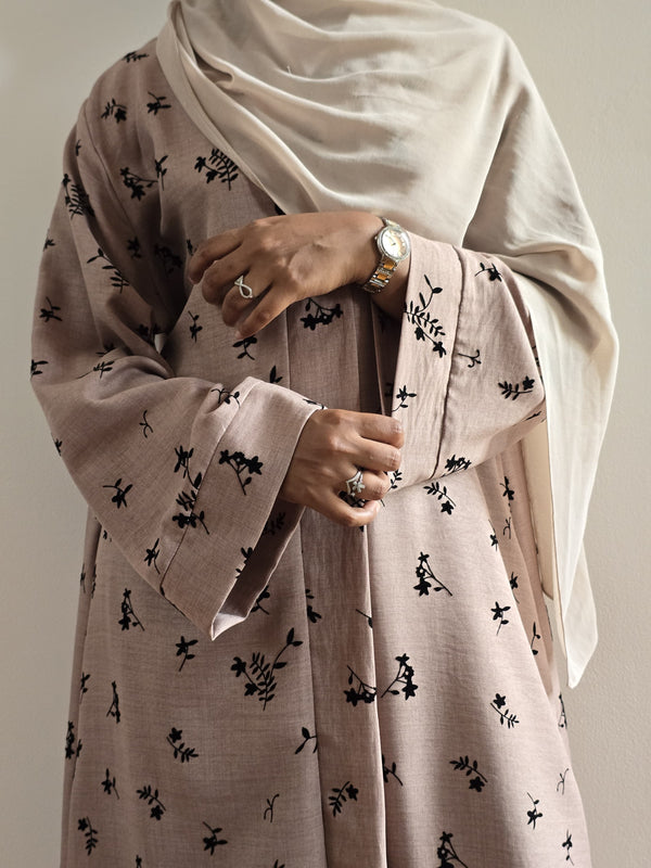 Blush Petal - AD00614