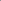 Empress - AD00529