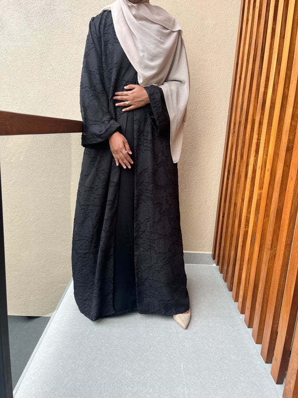 Ranya Abaya - AD00618