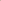 Pastel - AD00544