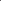 Obsidian Luxe- AD00561