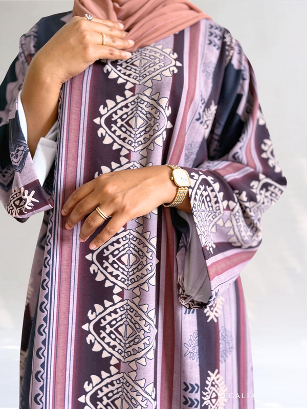 Zarina - AD00571