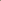 Silver shilouette - AD00571