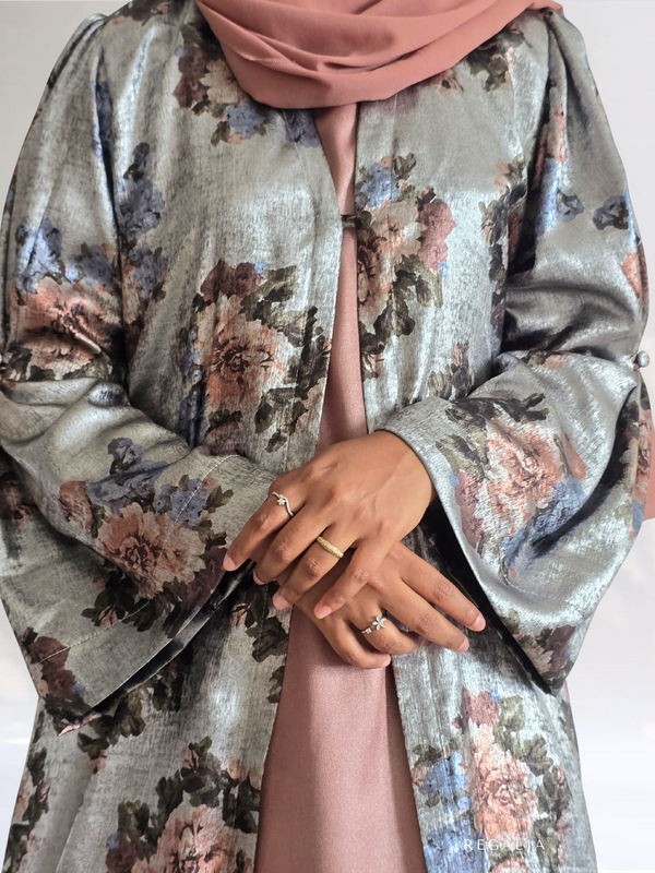 Sundown bloom - AD00588