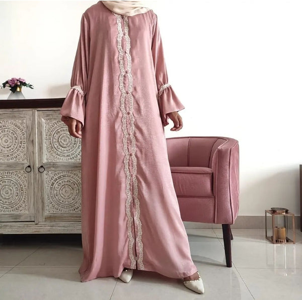 Reem - AD00409