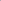 Shimmer - AD00363