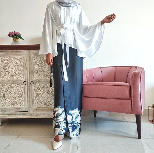 Nightingale set - SS00007