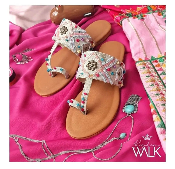 Desi Charm Sliders - F00011