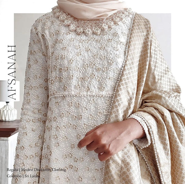 Afsanah Shalwar - SW00005