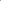 Mashur - AD00408
