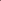 Squin - AD00405