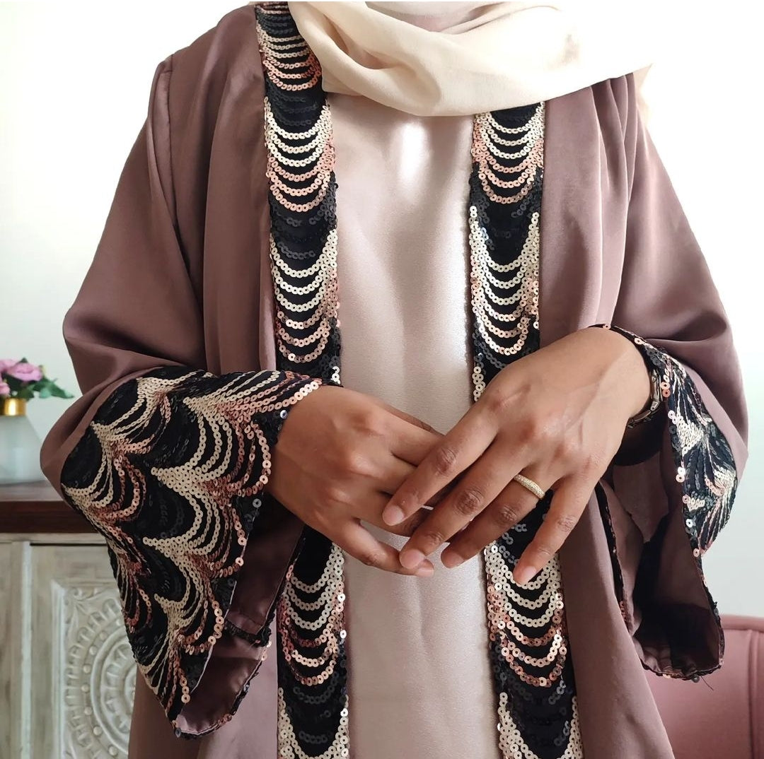 Azhar - AD00407 – Regalia Sri Lanka