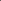 Mura - AD00404