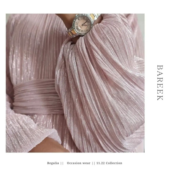 Bareek - AD00211