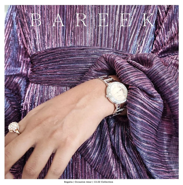 Bareek - AD00215