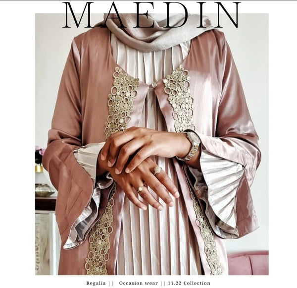 Maedin - AD00202
