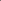 Pearl - AD00262