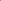 Lawn - AD00396