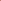 Clemira - AD00190