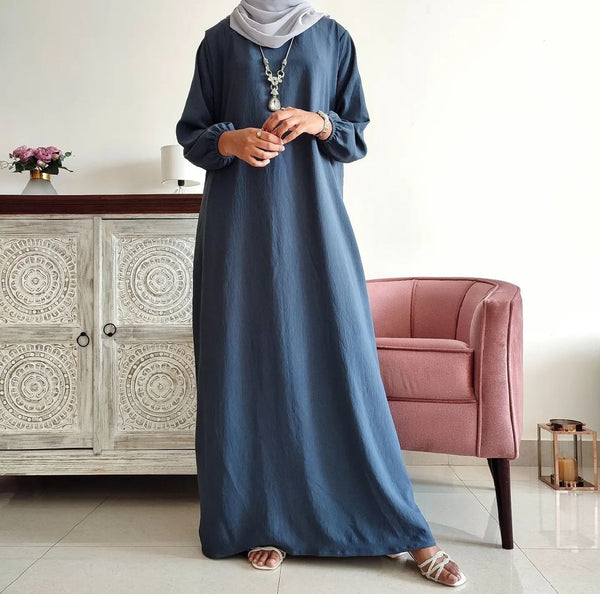 Azeeza - AD00256