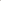 Innayah - AD00220
