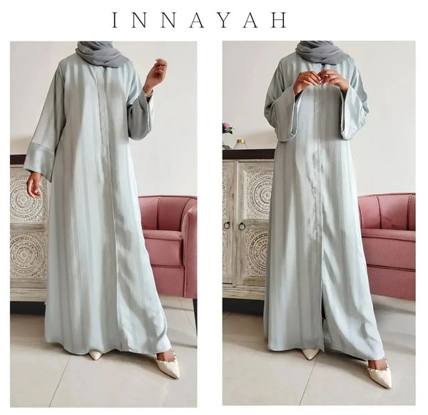 Innayah - AD00220