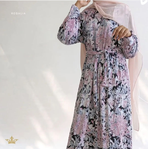 AD00420