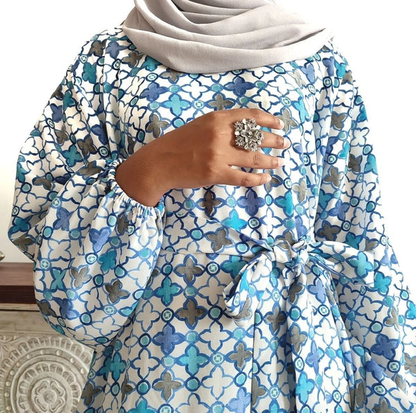 Saleem - AD00311