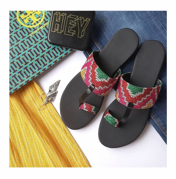Vivid Sliders - F00002