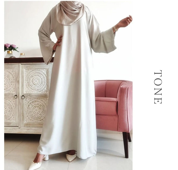 Tone Abaya - AD00201