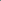 Garden Whishper - AD00507
