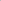 Zoha - AD00237