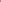 AD00468