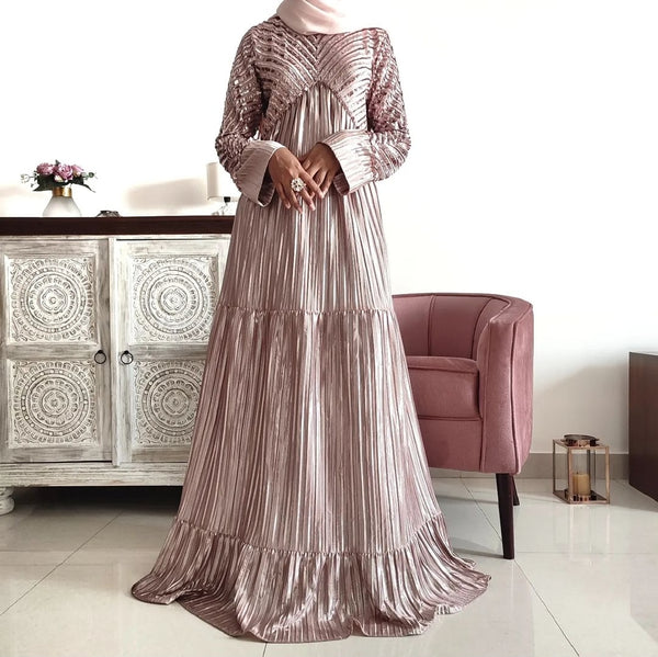 Zameera - AD00306